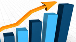 CROISSANCE40