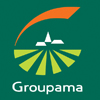 Tunisie. Groupama et Star reconduisent leur pacte d’actionnaires