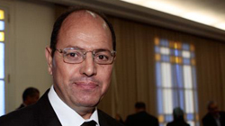 L’Etat tunisien annonce une hausse de 3,1% de son budget en 2013  
