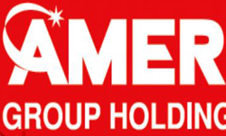 Amer Group