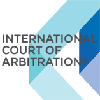 La Cour internationale d’arbitrage (Cia) de la Chambre de commerce internationale (Cci) organise, bientôt à Tunis, une conférence internationale sur le «Règlement des différents en Afrique du Nord».