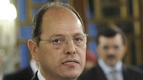 Tunisie. Un budget de l’Etat 2013 à visées électoralistes