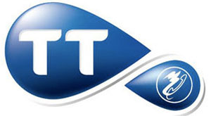 Convention entre Tunisie Telecom et la mutuelle des postiers