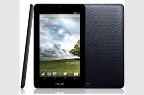 asus tablette 9 27