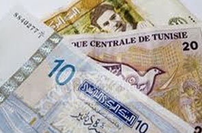 Tunisie : Eclaircie économique dans un contexte international difficile
