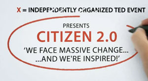 citizen 2 0 15