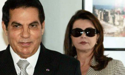 La Suisse explique la lenteur de la restitution des fonds bloqués du clan Ben Ali