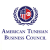L’entrepreneur tuniso-américain Sophien Bennaceur vient de créer un Conseil de commerce tuniso-américain pour impulser les échanges entre les deux pays.