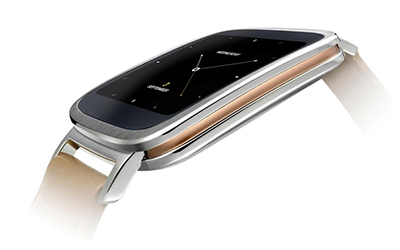 ASUS-ZenWatch2