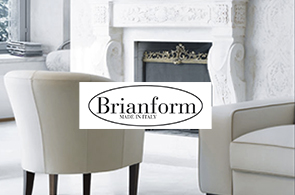 Brianform