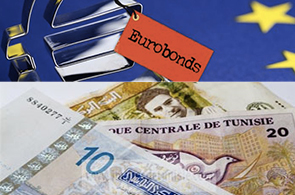 Eurobonds