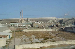 Usine-GCT-Skhira