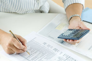 fiscalite 5 26