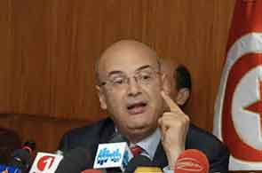 hakim ben hammouda