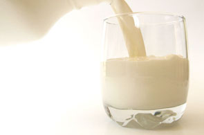 lait24