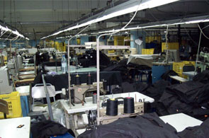 usine textile 27