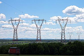 electricite 4 24