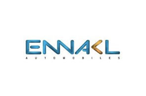 Les détails de la prise de 60% du capital d’Ennakl par Poulina-Parenin 