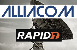 AlliaCom Rapid7