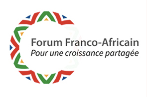 Forum Franco africain