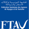 Pour marquer l’ouverture d’un bureau du tourisme tunisien à Istanbul, la Fédération tunisienne des agences de voyages (Ftav) a tenu son congrès périodique dans la métropole turque, du 28 au 30 septembre.