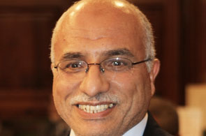 L’accord avec Qatar Airways n’affectera pas Tunisair, estime le ministre tunisien du Transport