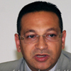 L’universitaire et spécialiste des risques financiers Mourad Hattab a estimé le taux des créances douteuses des banques tunisiennes à 16,2%.