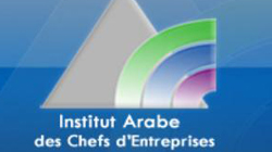 iace66