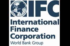 ifc 10 25