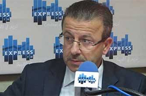 Bilel Sahnoun