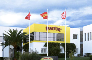 Land'Or prépare son entrée en Bourse début 2013