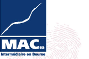 Mac SA 