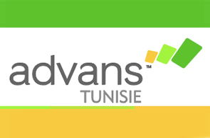 Advans Tunisie