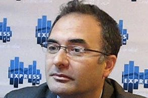 Laurent Gonnet