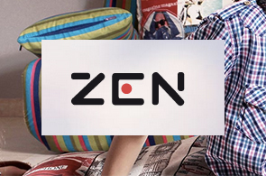 Zen