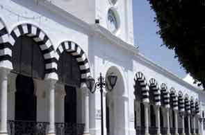 Tunisie : Le trésor de l'Etat ne manque pas de liquidités