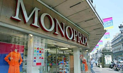 Tunisie. Monoprix pousse ses pions en Afrique du Nord
