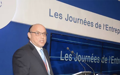 Ahmed-Bouzguenda-Journees-de-lentreprise