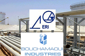 Bouchamaoui-Industries-Ceri