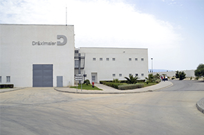 Draximaier
