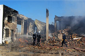 Incendie-Tetra-Hygiene