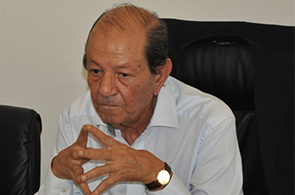 Radhouane-Ben-Salah