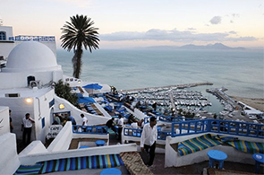Sidi-Bou-Said-baie-de-Tunis