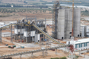 Carthage-Cement-Usine