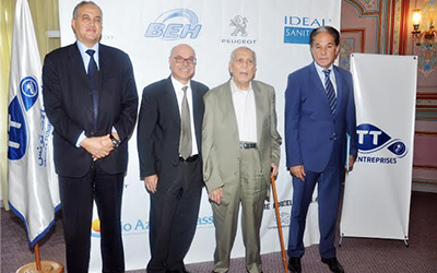 Groupe-Khechine-Tunisie-Telecom