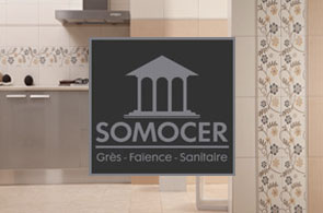 somocer 12 17