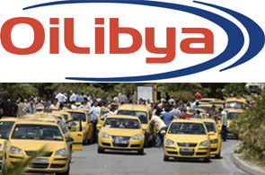oillibya taxis 6 13