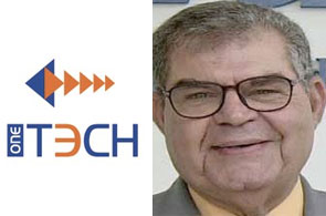 One Tech Holding Moncef Sellami