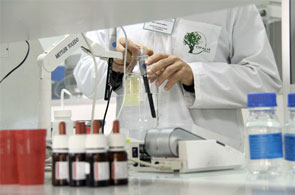 opalia pharma 10 31