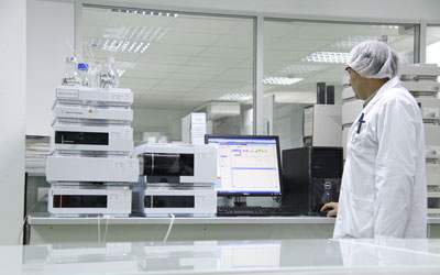 opalia pharma 10 31 2